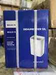 Maxi 12L Dehumidifier - 2