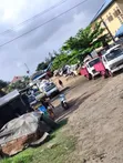 Filin Kasuwanci Don Siyarwa - Apeka Estate, Legas - 1