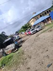 Filin Kasuwanci Don Siyarwa - Apeka Estate, Legas - 2