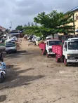 Filin Kasuwanci Don Siyarwa - Apeka Estate, Legas - 3