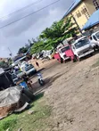 Filin Kasuwanci Don Siyarwa - Apeka Estate, Legas - 4