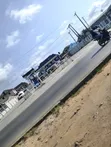 Filin Kasuwanci Don Siyarwa - Apeka Estate, Legas - 5