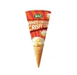 FoodCo Milk Balls - Abincin Snack Mai Karin Karin Mai - 2
