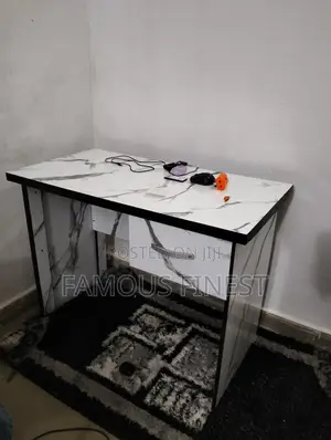 Office Table - 1 Month Used