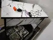 Office Table - 1 Month Used - 2