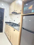 Fanzy Positive: Newly Furnished 3-Bedroom Apartment, Festac - 5