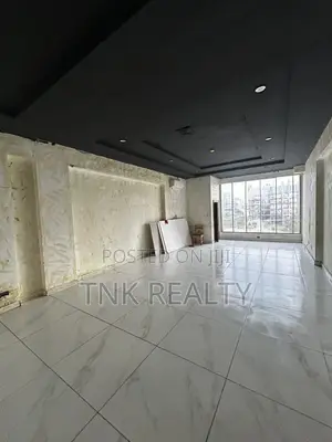 Office Space for Rent, Mabushi Abuja
