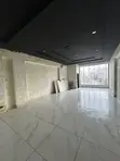 Office Space for Rent, Mabushi Abuja - 1
