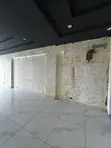 Office Space for Rent, Mabushi Abuja - 2