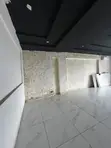 Office Space for Rent, Mabushi Abuja - 3
