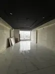 Office Space for Rent, Mabushi Abuja - 4