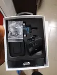 BNC F11-2 Wireless Microphone - 2