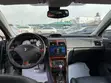 Peugeot 307 CC 2.0 Automatic 2003 Grey - 2