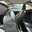 Peugeot 307 CC 2.0 Automatic 2003 Grey - 4
