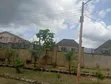 4-Bedroom Duplex don siyarwa a Summit Hills Estate, Calabar - 2