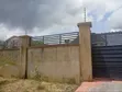 4-Bedroom Duplex don siyarwa a Summit Hills Estate, Calabar - 3