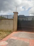 4-Bedroom Duplex don siyarwa a Summit Hills Estate, Calabar - 4