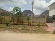 4-Bedroom Duplex don siyarwa a Summit Hills Estate, Calabar - 5