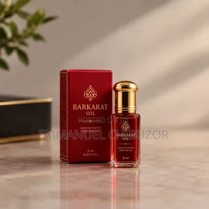 Luxury Body Oils, Perfumes & Sprays - Affordable