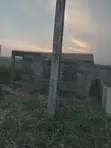 2-Bedroom Uncompleted House Frame Finished - 4