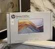 HP Series 5 27-inch Full HD IPS Monitor - 1