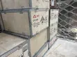 SMS 10kWh Baturin Lithium - 1