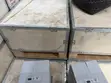 SMS 10kWh Baturin Lithium - 2