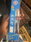Sabon 60 Watts Soldering Iron - 1