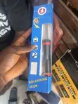 Sabon 60 Watts Soldering Iron - 2