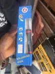 Sabon 60 Watts Soldering Iron - 3