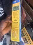 Sabon 60 Watts Soldering Iron - 4