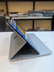 Microsoft Surface Laptop Studio 32GB RAM 1TB SSD - 1