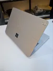 Microsoft Surface Laptop Studio 32GB RAM 1TB SSD - 2