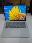 Microsoft Surface Laptop Studio 32GB RAM 1TB SSD - 3