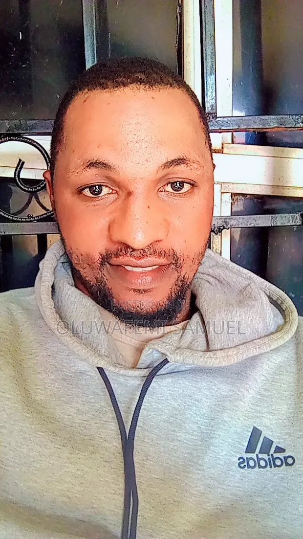 Phemzy Logistics: Sabis na Isarwa a Jihar Ondo - 1