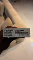 Sabon Google Pixel 11 256GB - 1