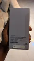 Sabon Google Pixel 11 256GB - 2