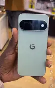 Sabon Google Pixel 11 256GB - 3