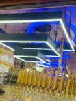 Mr. Lightsworld Electrical Luxury Chandeliers - 1