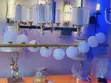 Mr. Lightsworld Electrical Luxury Chandeliers - 2