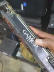 Nvidia GeForce GTX 980 Graphics Card - 2