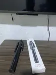 Z2 Selfie Stick/Tripod Stand with Bluetooth Remote - 2