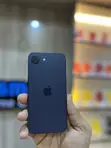 Apple iPhone 16e 128GB Baki (Open Box) - 1