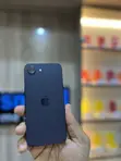 Apple iPhone 16e 128GB Baki (Open Box) - 2