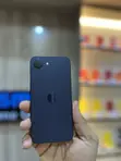 Apple iPhone 16e 128GB Baki (Open Box) - 3