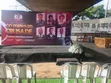 D-REAL Events: Shirye-shiryen Crusade & Biki, Kayi, Kayan Aiki - 1