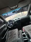 Honda CR-V 1998 Baki - 5