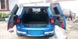 Mini Cooper Clubman Steptronic 2008 Blue - 1