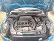 Mini Cooper Clubman Steptronic 2008 Blue - 3