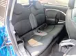 Mini Cooper Clubman Steptronic 2008 Blue - 4